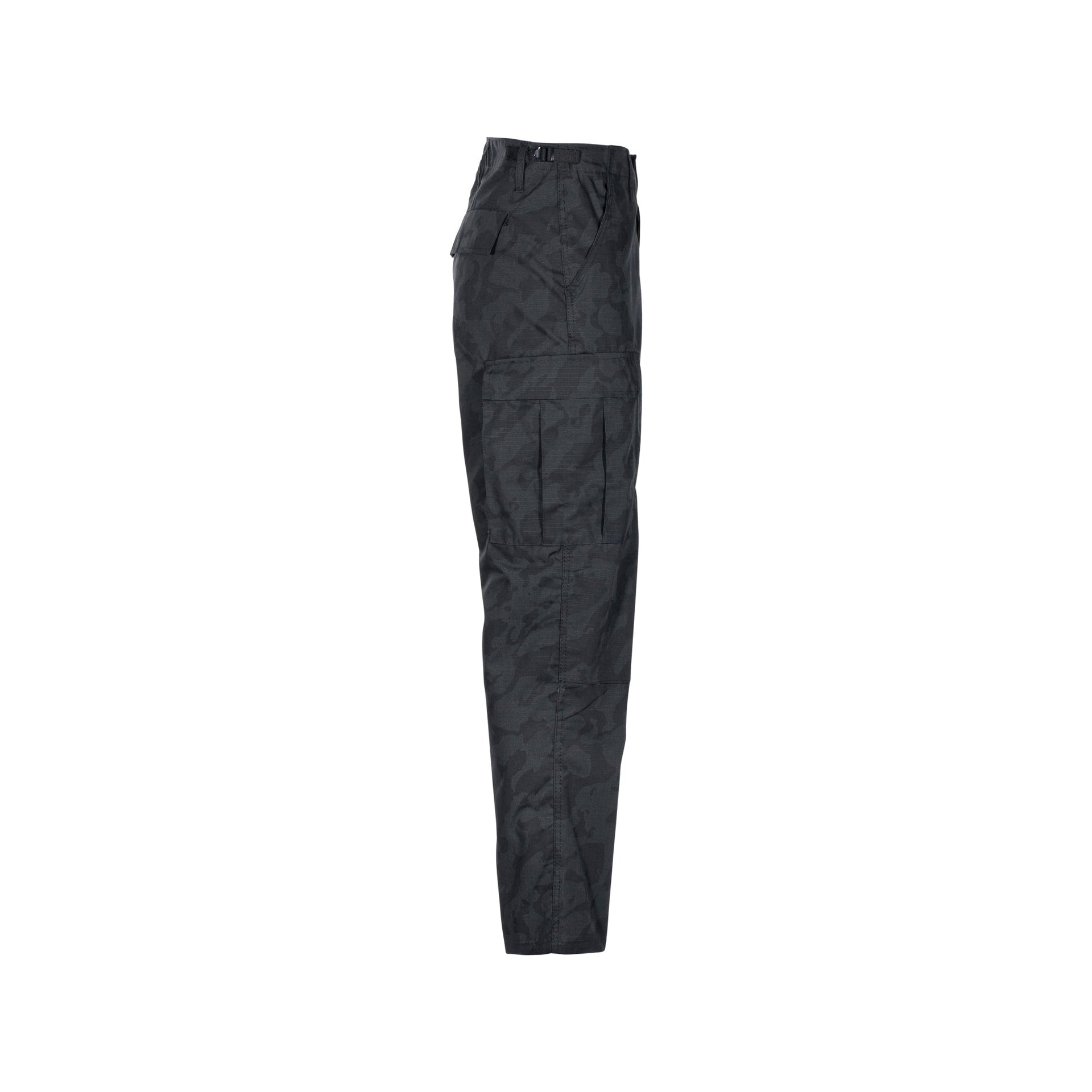Pantalon BDU US night-