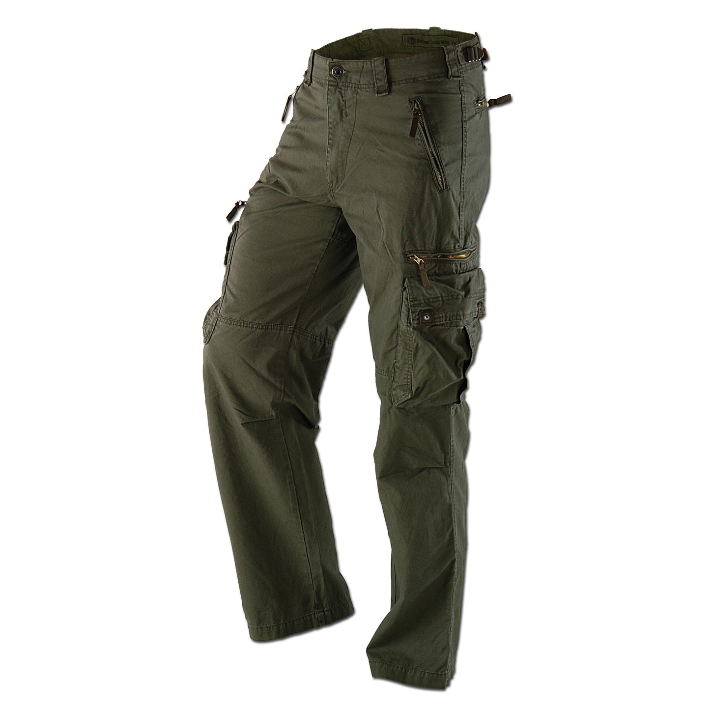 Pantalon Rico