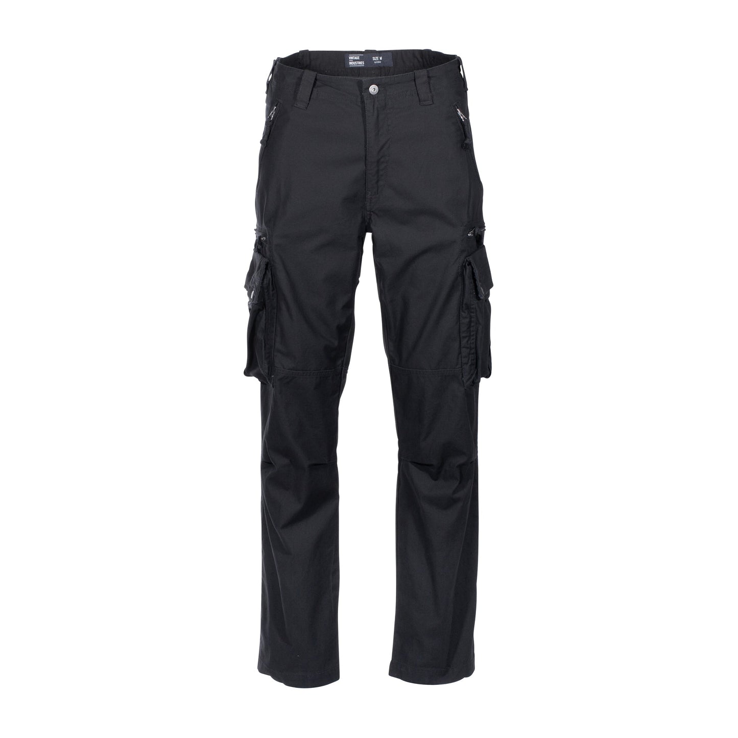 Pantalon Rico