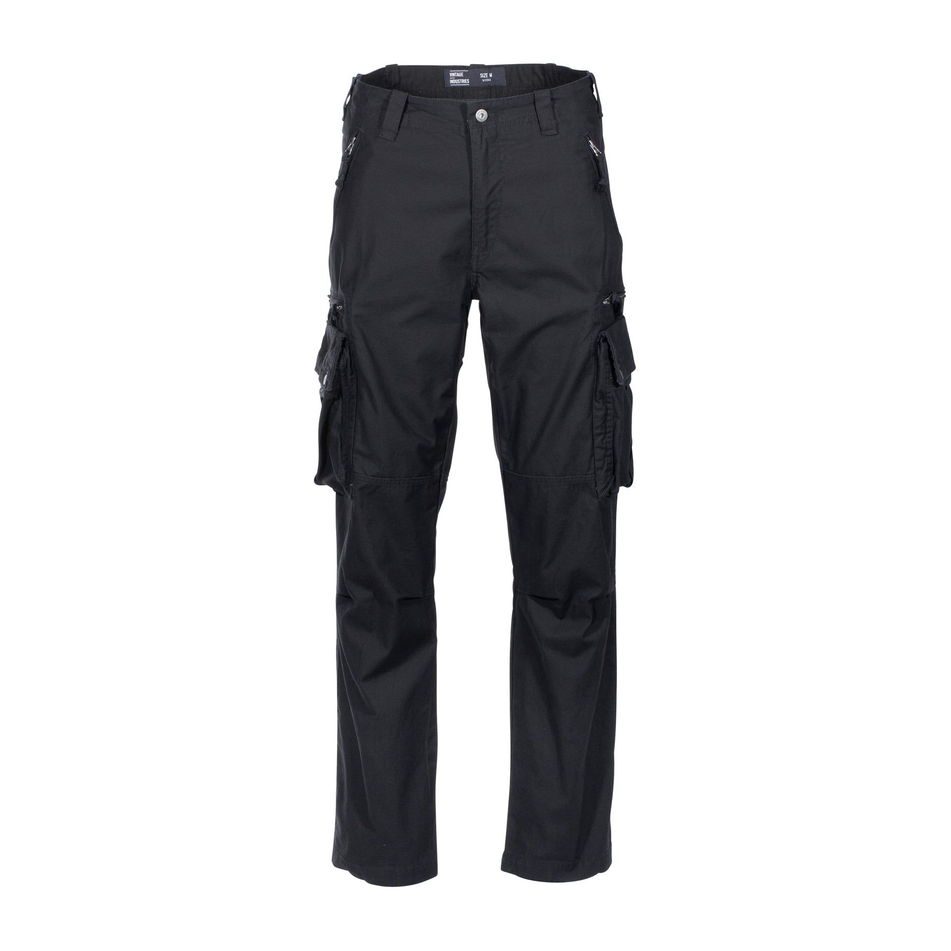 Pantalon Rico