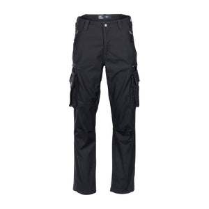 Pantalon Rico