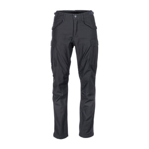 Pantalon M65 Heavy Satin Pant