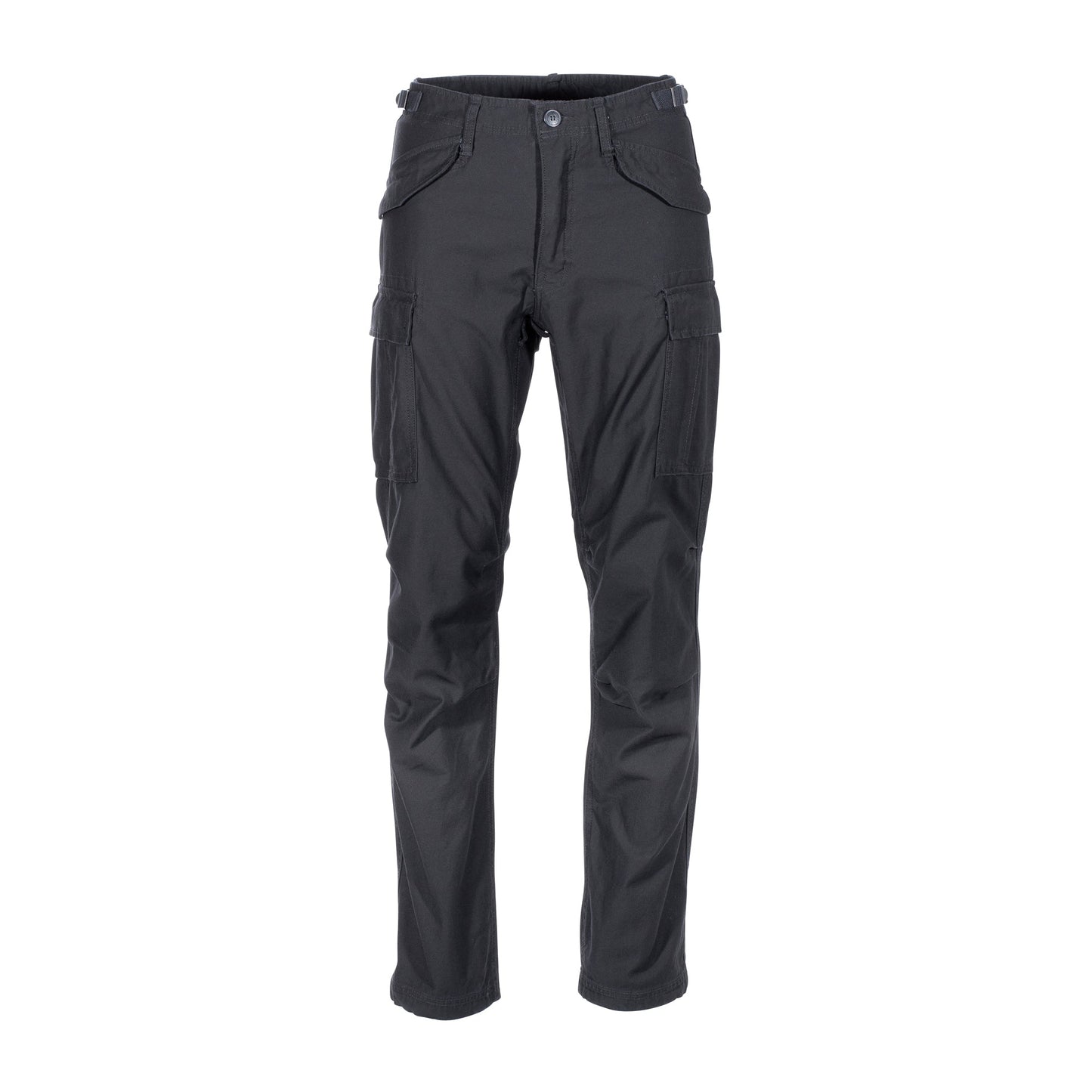 Pantalon M65 Heavy Satin Pant