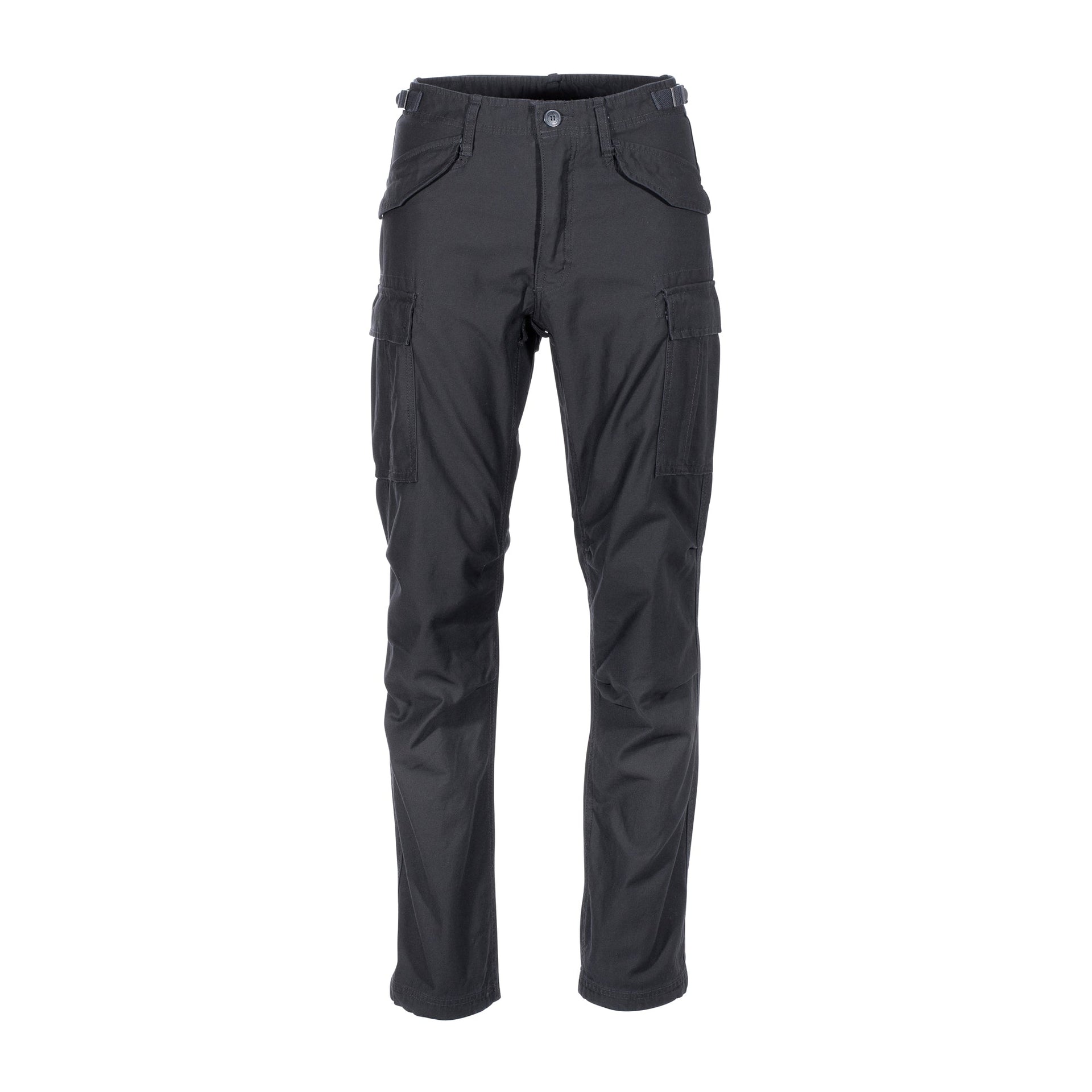 Pantalon M65 Heavy Satin Pant
