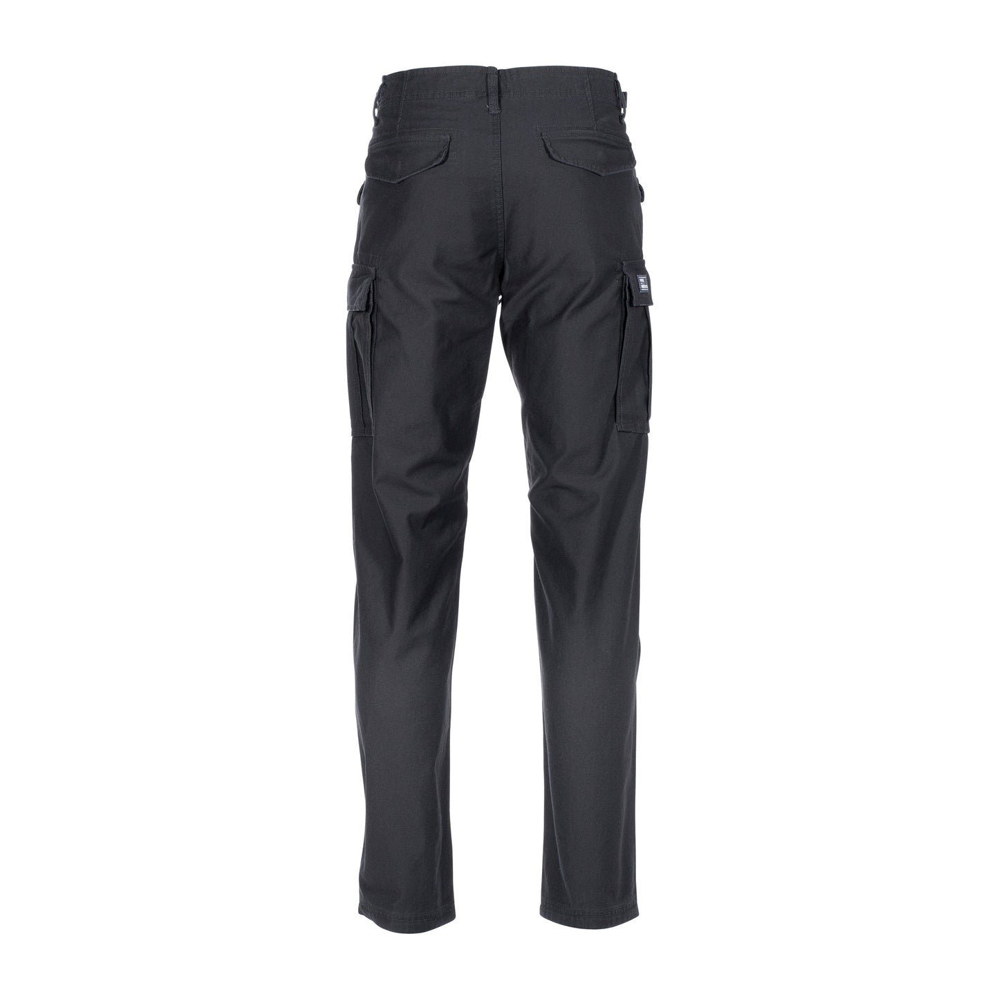 Pantalon M65 Heavy Satin Pant