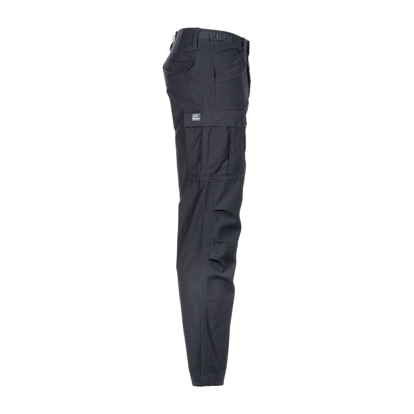 Pantalon M65 Heavy Satin Pant