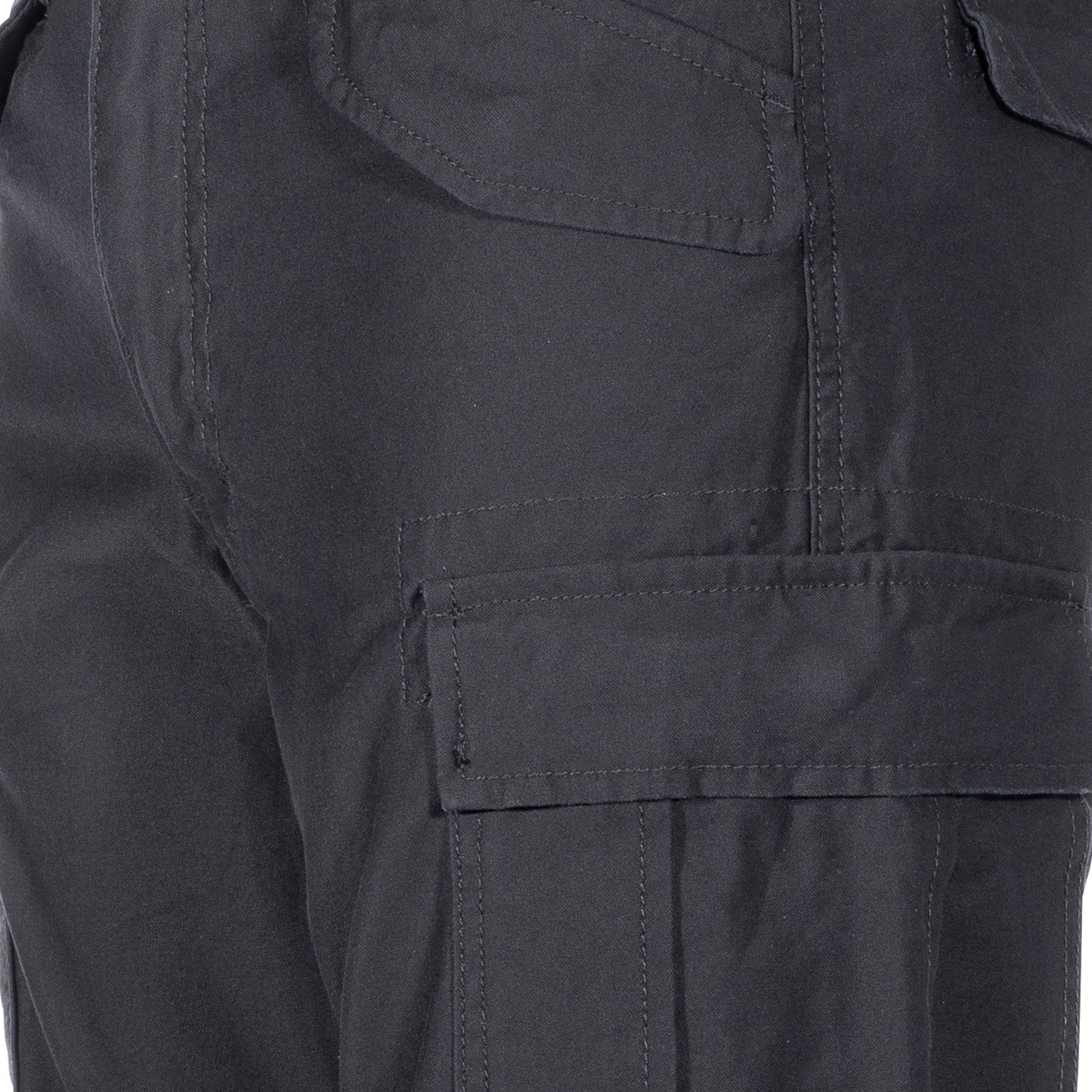 Pantalon M65 Heavy Satin Pant