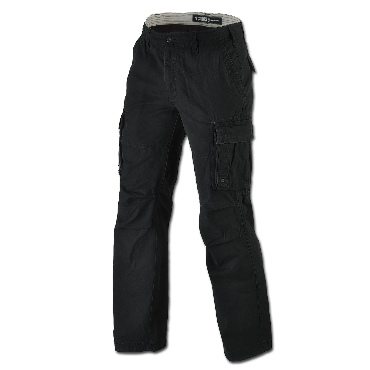 Pantalon Reef