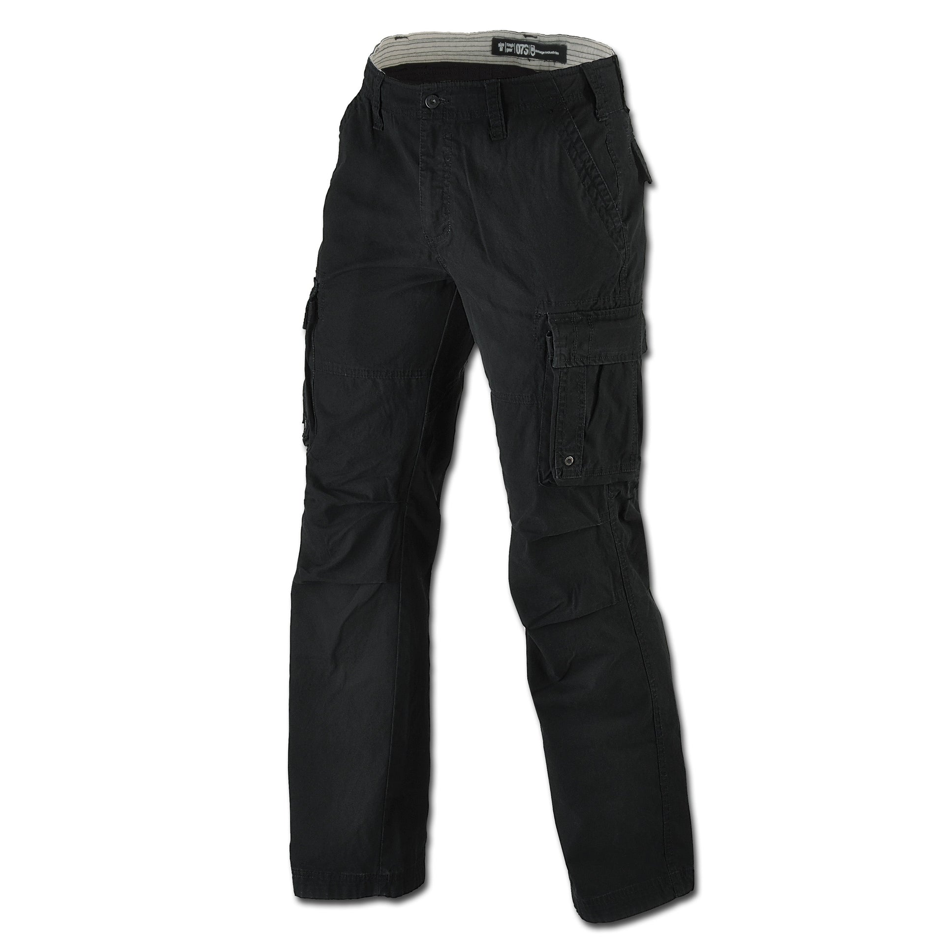 Pantalon Reef
