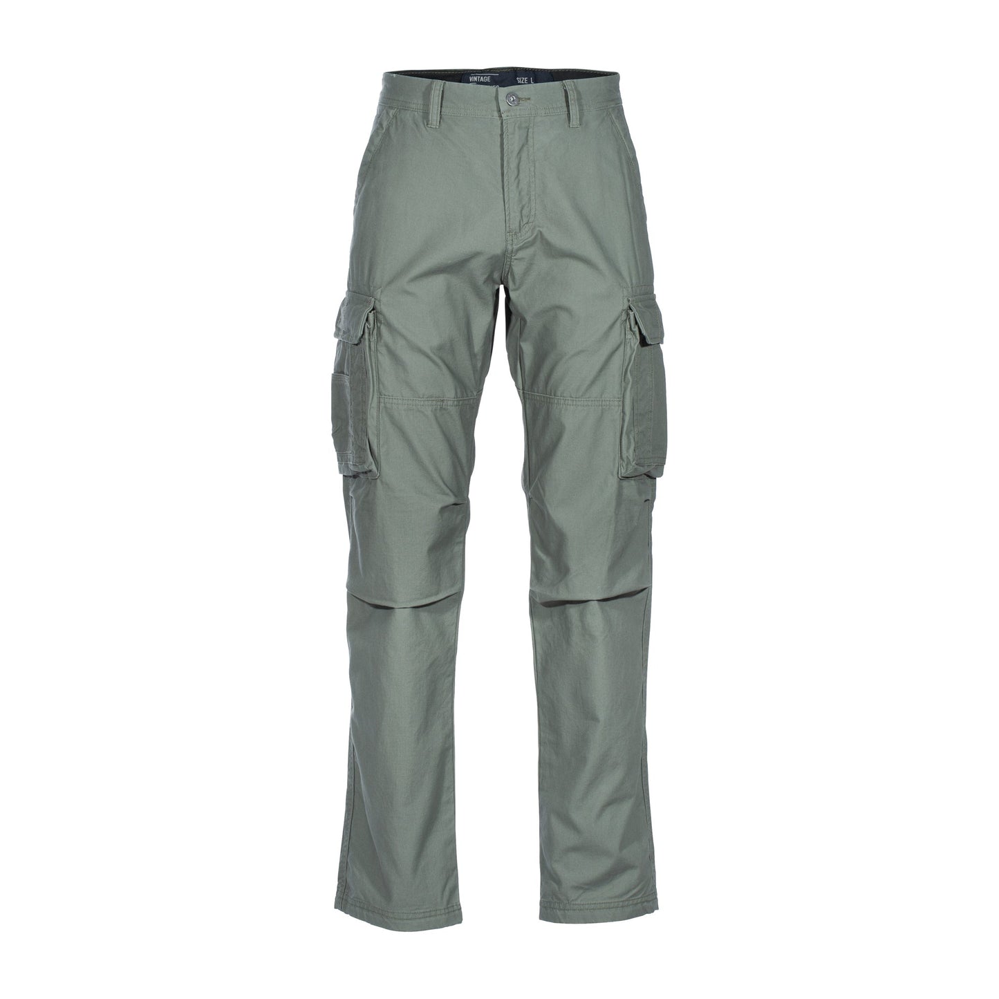 Pantalon Reef