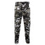 Pantalon US style BDU Robuste