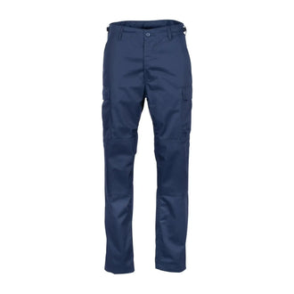 Pantalon de campagne US type BDU - Version robuste