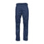Pantalon US style BDU Robuste