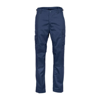 Pantalon de campagne US type BDU - Version robuste