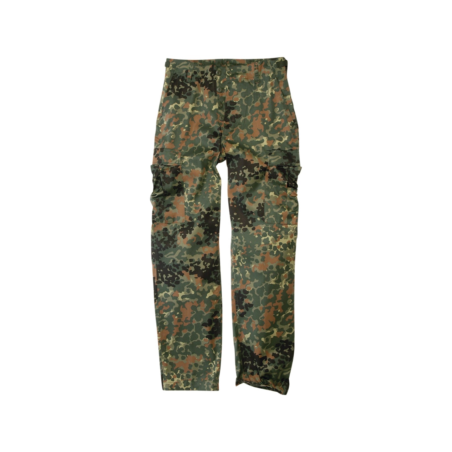 Pantalon US Ranger de Type BDU