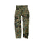 Pantalon US Ranger de Type BDU