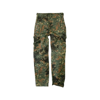 Pantalon US Ranger type BDU