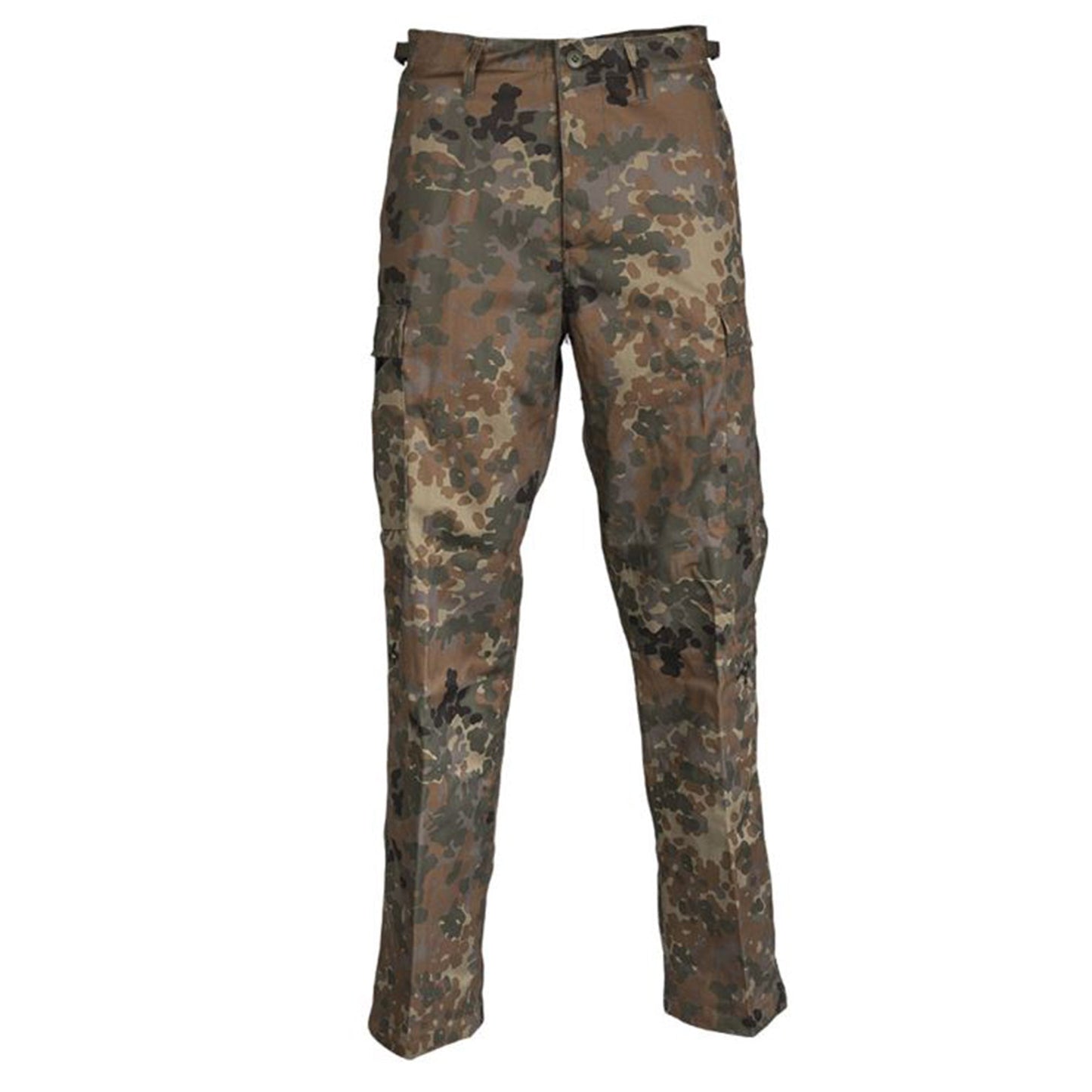 Pantalon US Ranger de Type BDU
