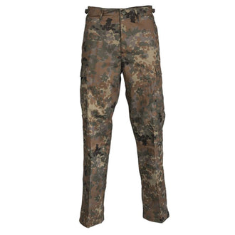 Pantalon US Ranger de Type BDU