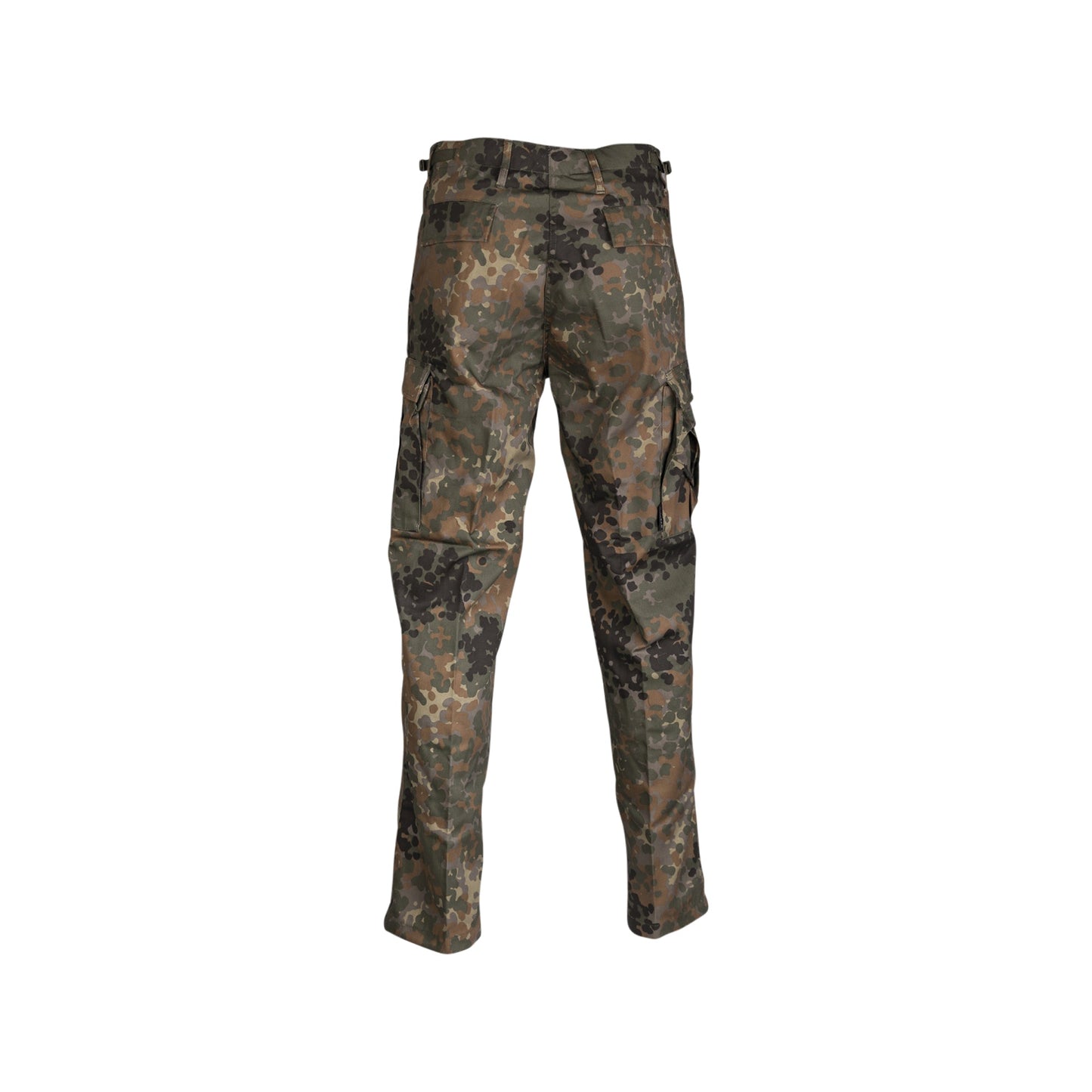 Pantalon US Ranger de Type BDU