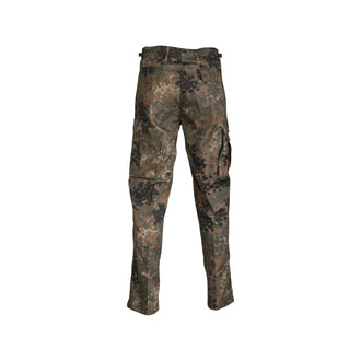 Pantalon US Ranger de Type BDU