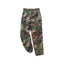 Pantalon US Ranger de Type BDU