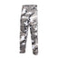 mil-tec-hose-us-ranger-typ-bdu-ansicht-5