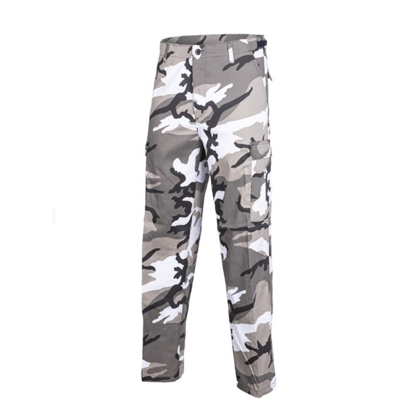 Pantalon US Ranger de Type BDU