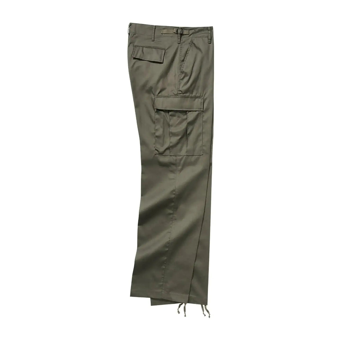 brandit-us-rangerhose-ansicht-2