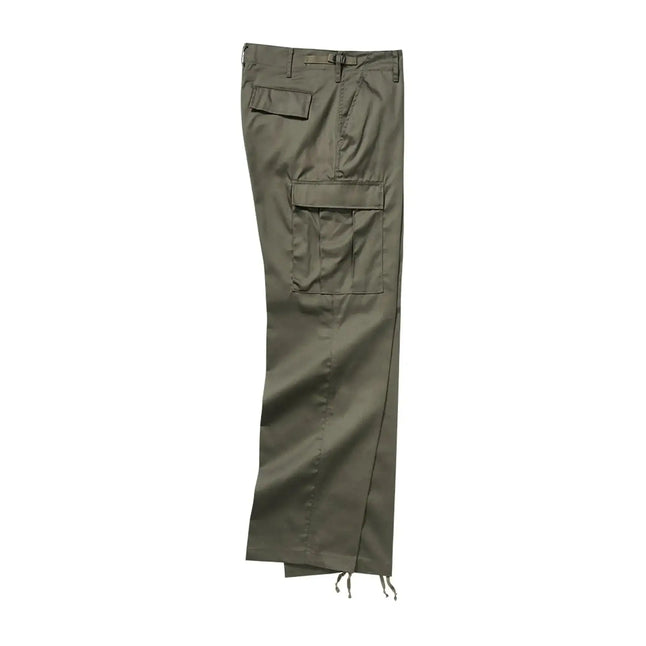 brandit-us-rangerhose-ansicht-2