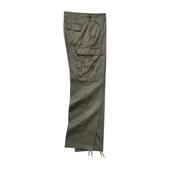 Pantalon US Ranger