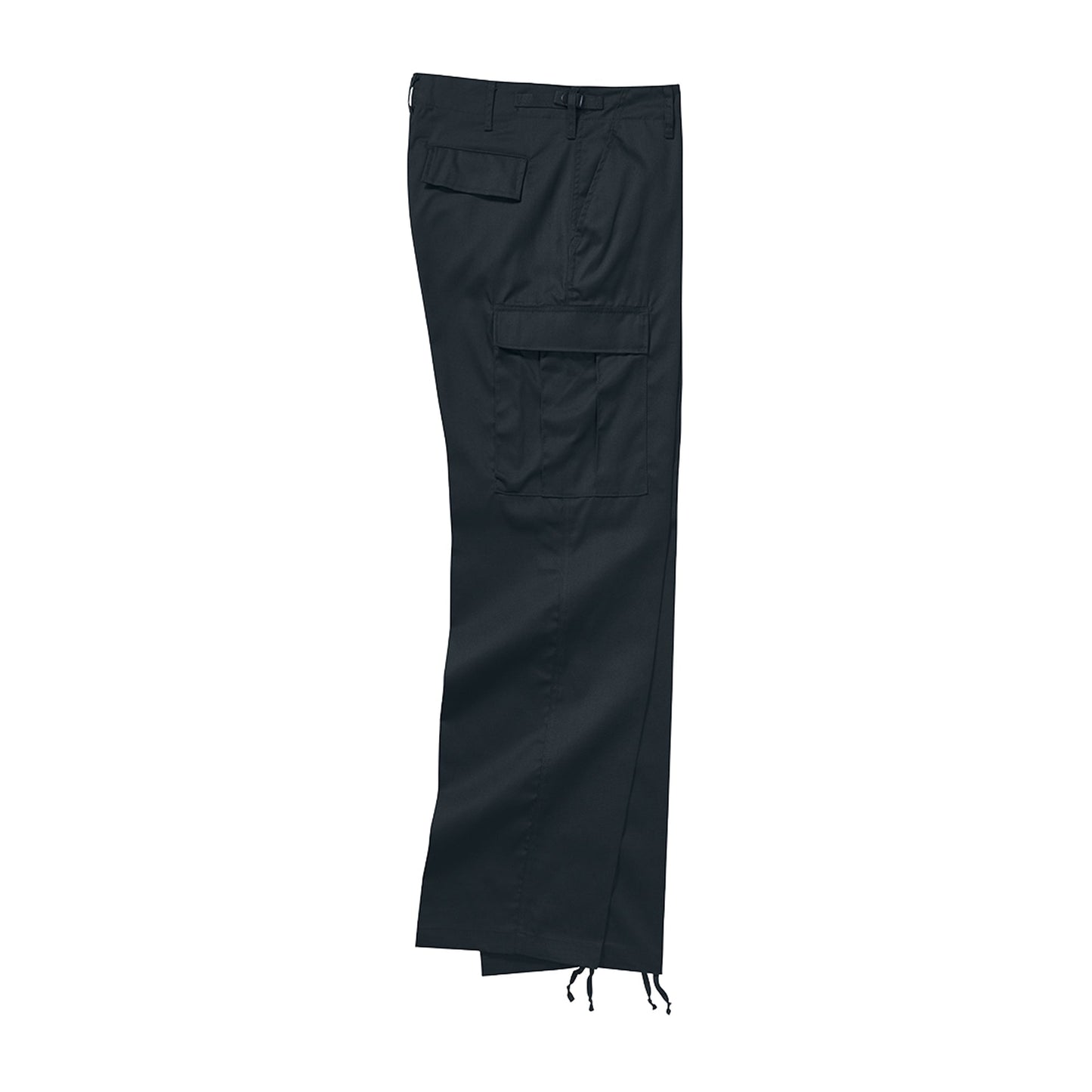 Pantalon US Ranger