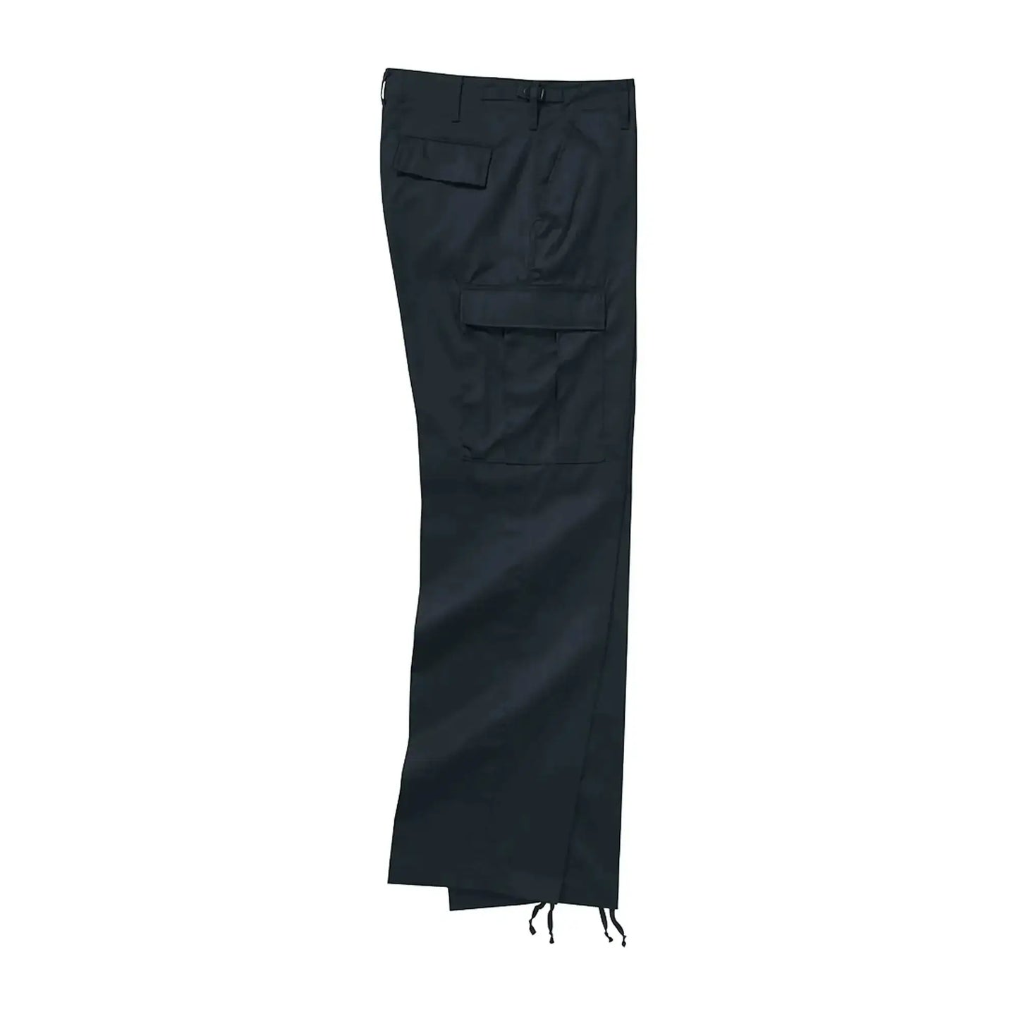 brandit-us-rangerhose-ansicht-3