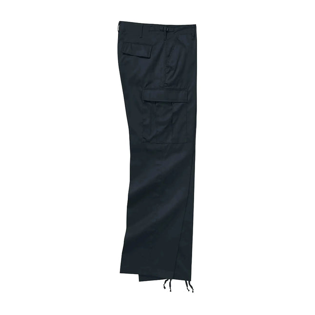 Pantalon US Ranger