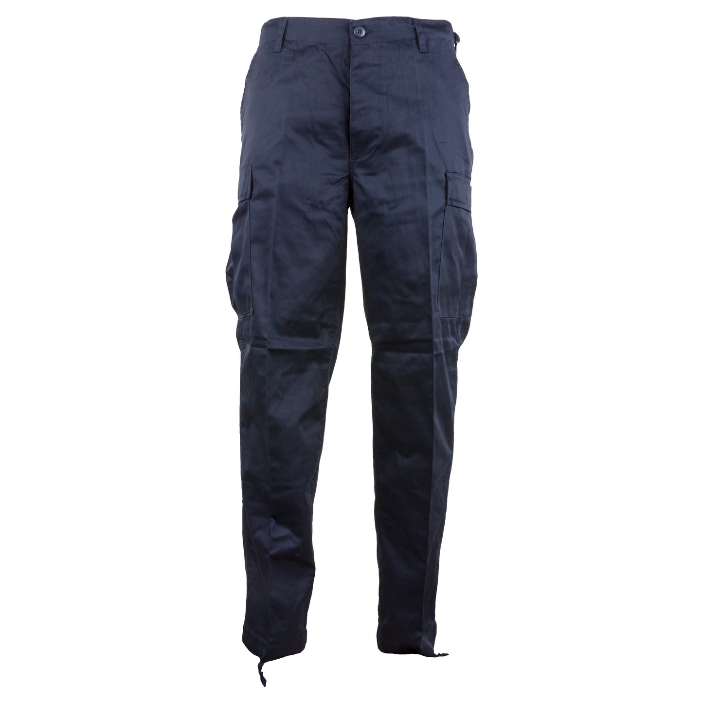Pantalon US Ranger