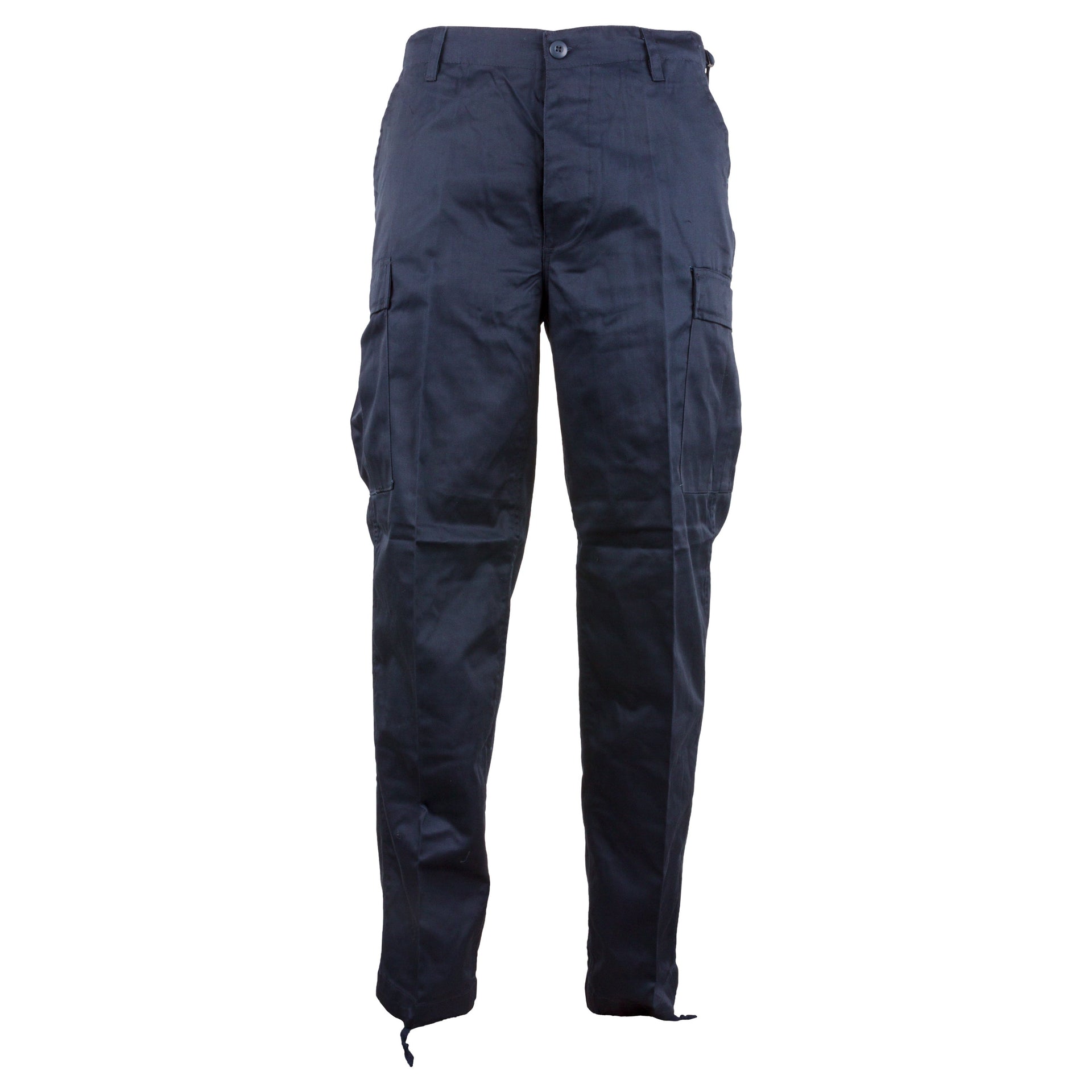 Pantalon US Ranger