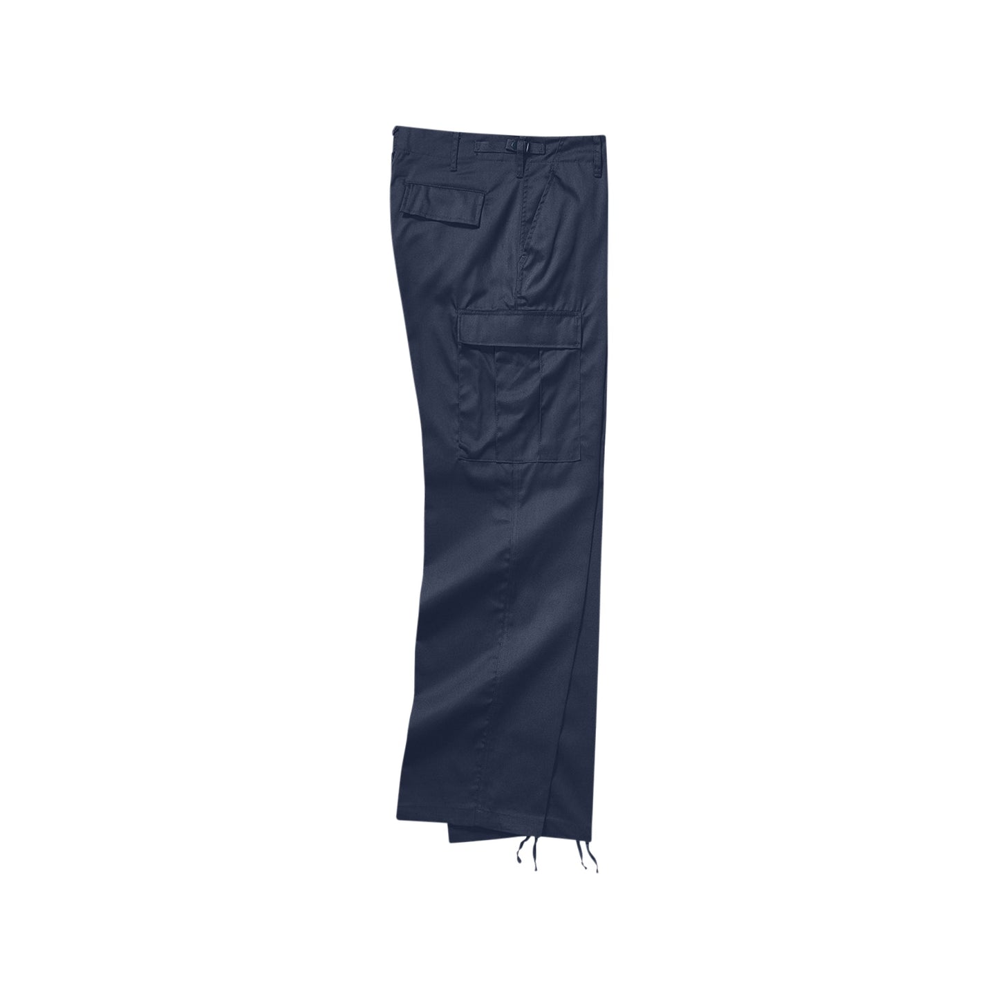 Pantalon US Ranger