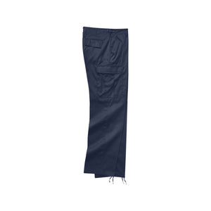 Pantalon US Ranger