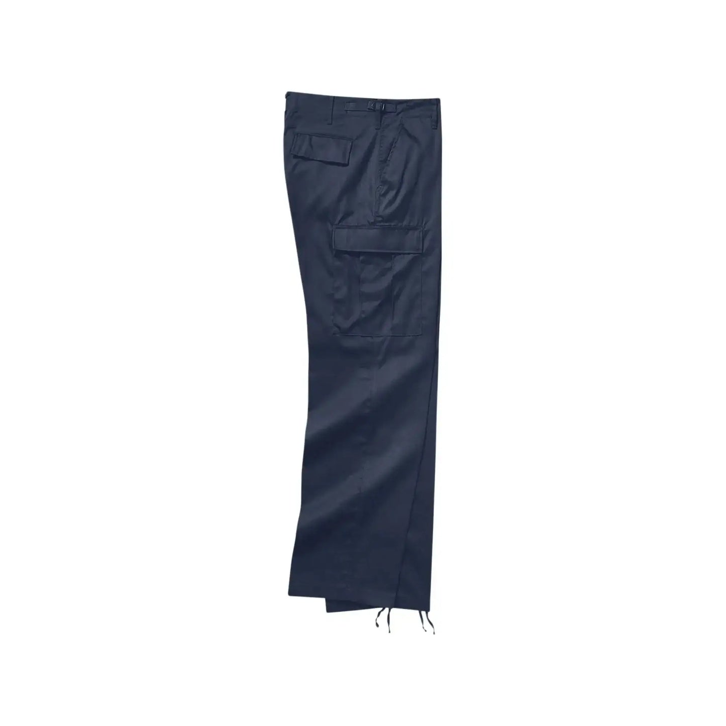 brandit-us-rangerhose-ansicht-4