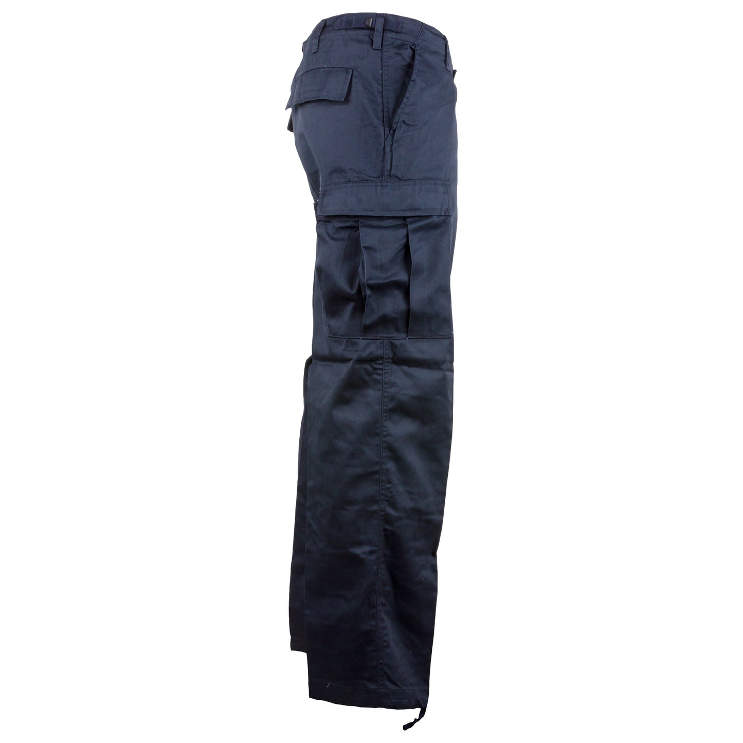 Pantalon US Ranger