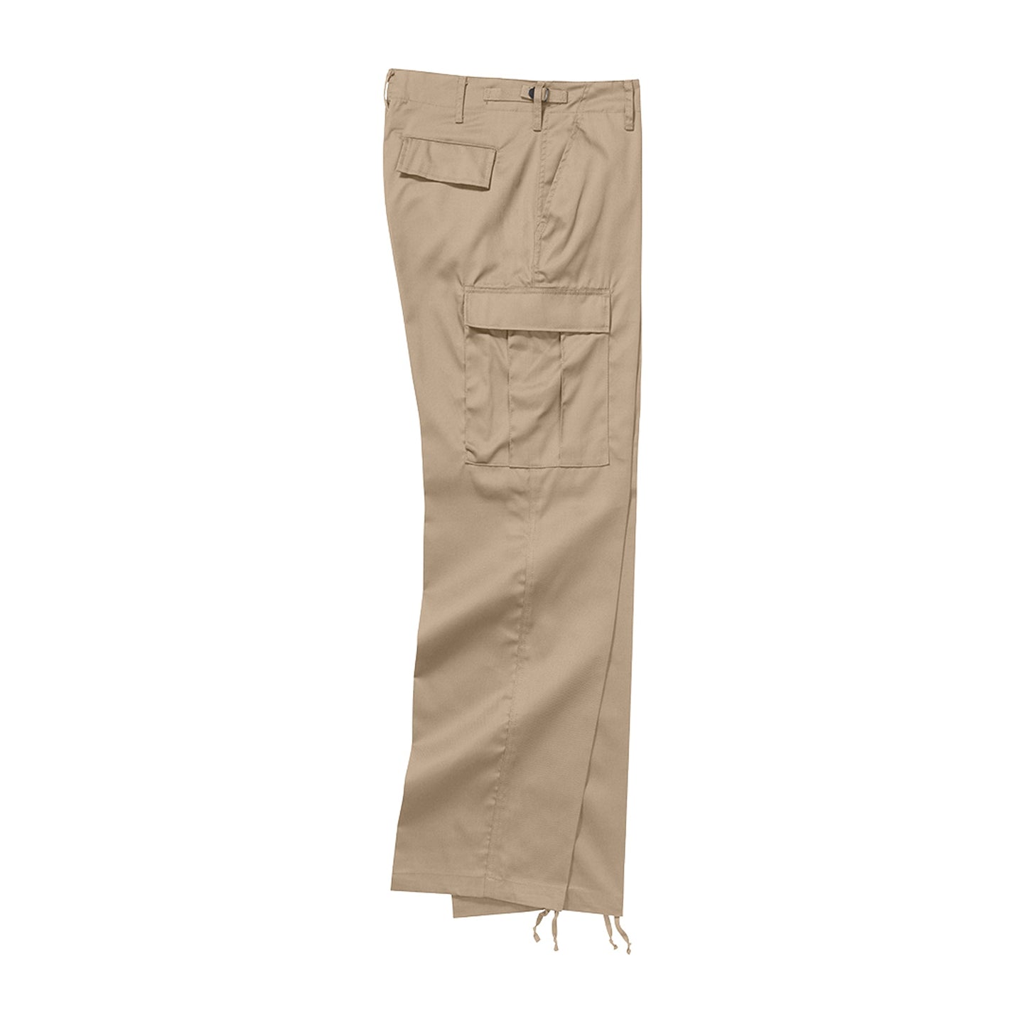 Pantalon US Ranger