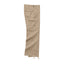Pantalon US Ranger
