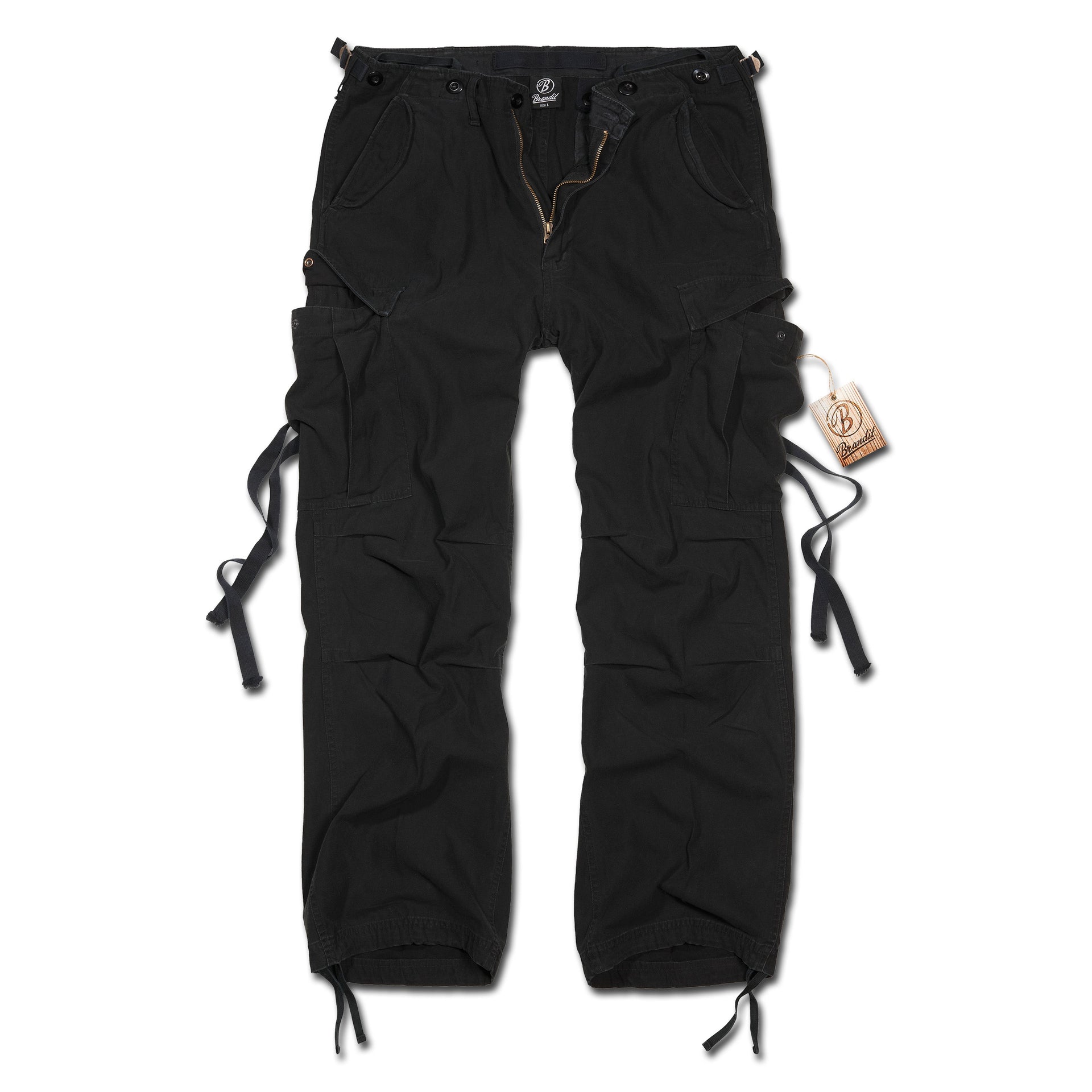Pantalon M65 Vintage