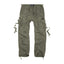 Pantalon M65 Vintage