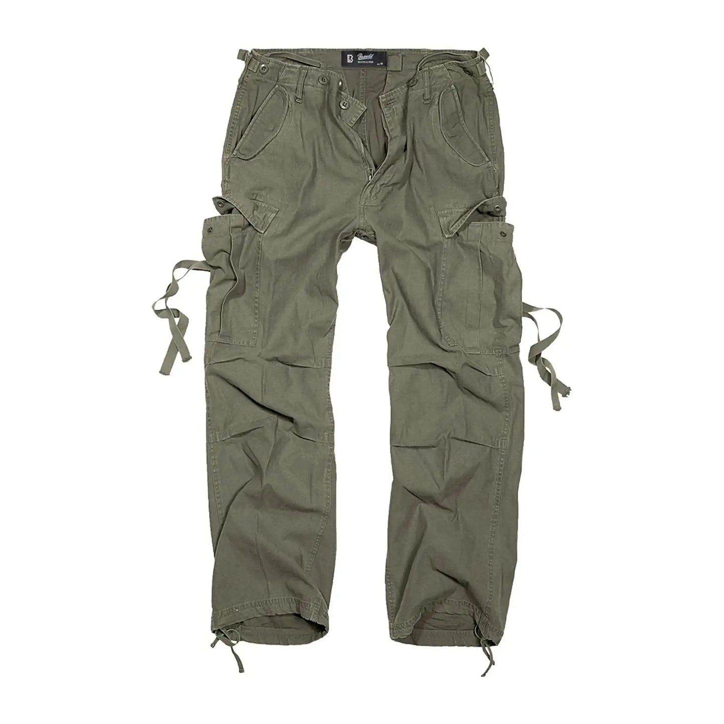 brandit-hose-m-65-vintage-trouser-ansicht-1
