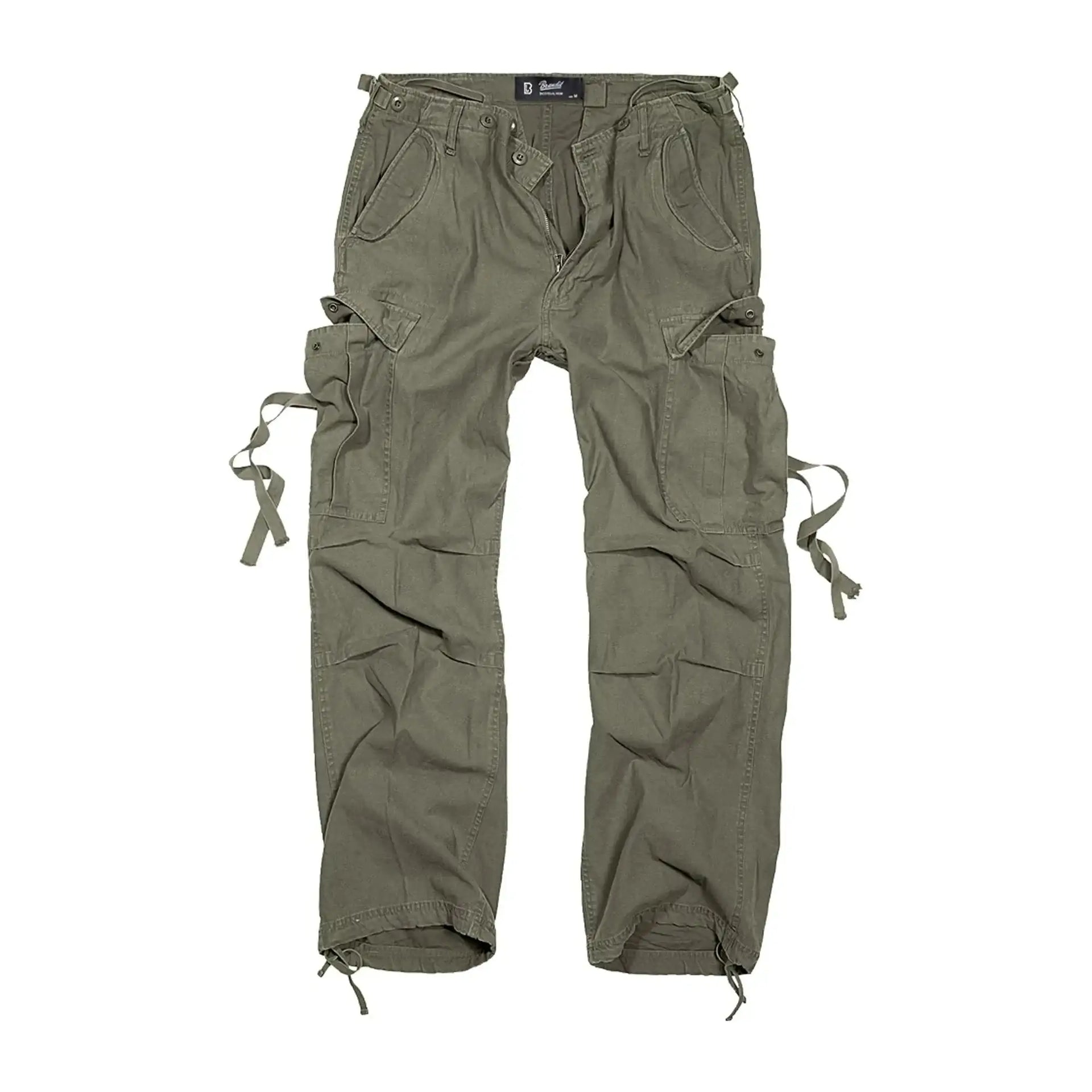 brandit-hose-m-65-vintage-trouser-ansicht-1