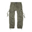 brandit-hose-m-65-vintage-trouser-ansicht-1