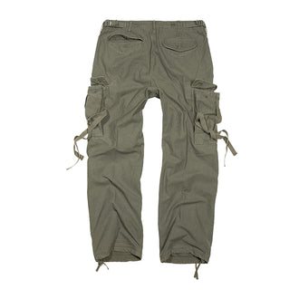 Pantalon M65 Vintage