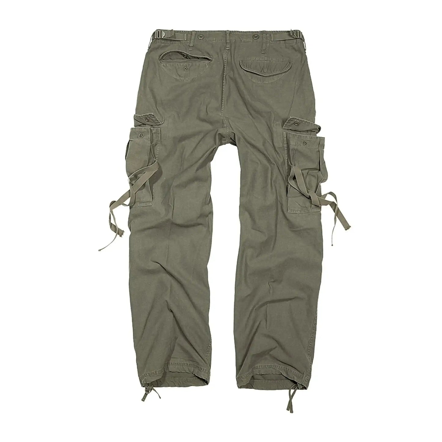 brandit-hose-m-65-vintage-trouser-ansicht-2