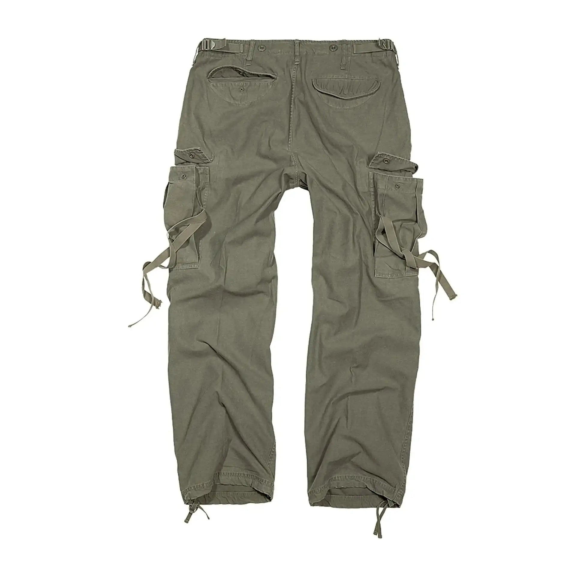 brandit-hose-m-65-vintage-trouser-ansicht-2